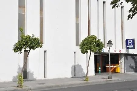 Trigo Homes * Cordoba