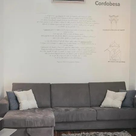 דירה Trigo Homes