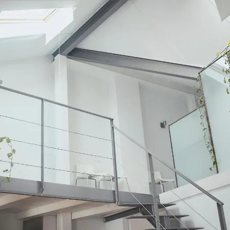 Trigo Homes קורדובה